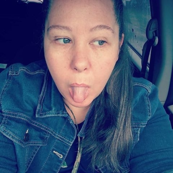 Meet the Posher Other - Meet your Posher, Erika